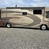 RV for Sale: 2007 TOUR