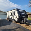 RV for Sale: 2021 Voyage 2427RB