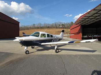 Thumbnail of aircraft