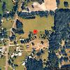Mobile Home for Sale: 3 Bed 2 Bath 2018 Mobile Home
