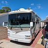RV for Sale: 2004 TROPICAL LX T350