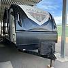 RV for Sale: 2019 MALLARD M335