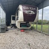 RV for Sale: 2018 CEDAR CREEK HATHAWAY 34RL2