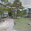 Mobile Home for Sale: 3 Bed 2 Bath 2008 Mobile Home