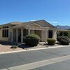 Mobile Home for Sale: Mobile Home, Mobile/Manufactured - Apache Junction, AZ, Apache Junction, AZ