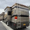 RV for Sale: 2004 DUTCH STAR 4011