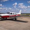Aircraft for Sale: 2001 Piper PA-32R-301T