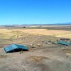 Mobile Home for Sale: Manufactured Home on Real Property - Double Wide Manufactured,Manufactured Home, Centerville, WA