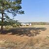 Mobile Home for Sale: 4 Bed 2 Bath 2008 Mobile Home