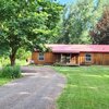 Mobile Home for Sale: Manufactured Home, Manufactured Home on Real Property - Halfway, OR, Halfway, OR