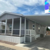 Mobile Home for Sale: Brand New Spacious 2 bed / 2 bath CASH ONLY, Glendale, AZ