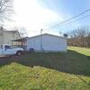 Mobile Home for Sale: 2 Bed 1 Bath 1999 Mobile Home