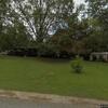 Mobile Home for Sale: 1982 Mobile Home