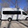 RV for Sale: 2024 PATRIOT MD2