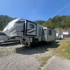 RV for Sale: 2021 CHEROKEE WOLF PACK 365PACK16