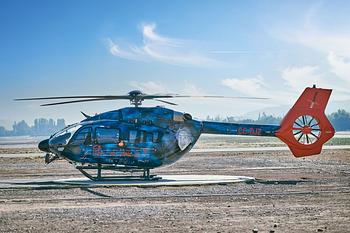 Thumbnail of aircraft