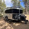 RV for Sale: 2025 BASECAMP XE 20