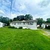 Mobile Home for Sale: 3 Bed 1 Bath Mobile Home