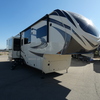 RV for Sale: 2020 SOLITUDE 390RK