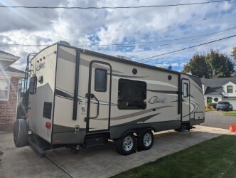 Thumbnail of RV