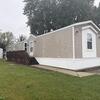 Mobile Home for Sale: 3 Bed 2 Bath 2020 Mobile Home