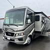 RV for Sale: 2019 BAY STAR 3401