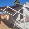 RV for Sale: 2015 1985 TRAVEL TRAILER