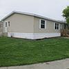 Mobile Home for Sale: 3 Bed 2 Bath 2008 Skyline