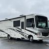 RV for Sale: 2024 ALANTE 29S