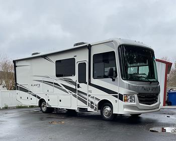 Thumbnail of RV