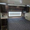 RV for Sale: 2020 Road Warrior 392RW