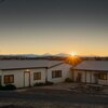 Mobile Home for Sale: Manufactured On Land, Ranch - Terrebonne, OR, Terrebonne, OR