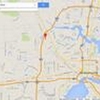 Mobile Home Lot for Sale: FL, JACKSONVILLE - Land for sale., Jacksonville, FL