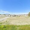 Mobile Home for Sale: 3 Bed 2 Bath 1999 Mobile Home