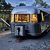 RV for Sale: 2025 GLOBETROTTER 25FB TWIN