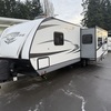 RV for Sale: 2017 Open Range 2710 RL