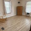 Mobile Home for Sale: 2 Bed 2 Bath 1984 Redman