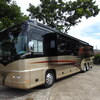 RV for Sale: 2006 Phenix 440