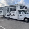 RV for Sale: 2012 GREYHAWK 31 FS
