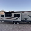 RV for Sale: 2019 COLEMAN 2835BH