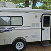 RV for Sale: 2024 Independence Deluxe