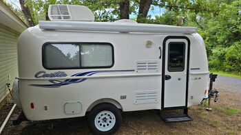 Thumbnail of RV