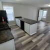 Mobile Home for Rent: Mobile Home, Residential - Madison, WI, Madison, WI