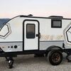 RV for Sale: 2024 R-POD RP-107C