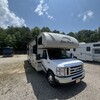 RV for Sale: 2017 Four Winds 31E