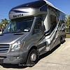 RV for Sale: 2016 SIESTA 24SR