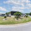 Cypress Lakes Village