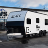 RV for Sale: 2025 PLA 450 2011