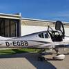 Aircraft for Sale: 2021 Cirrus SR22 G6 GTS