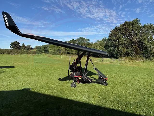 56df58f0-26e6-11f1-8999-c8de016600cd